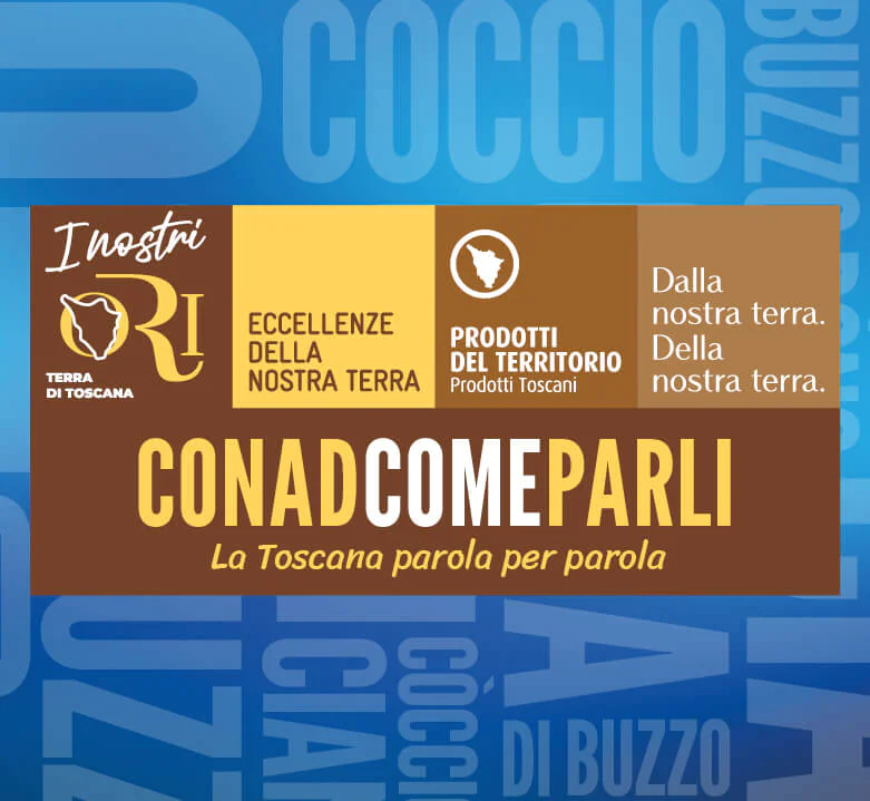 www.conad.it