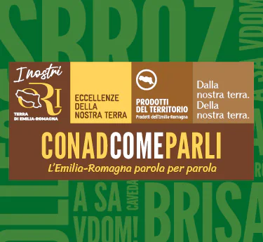www.conad.it