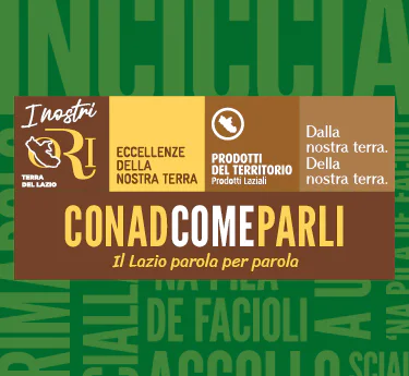 www.conad.it