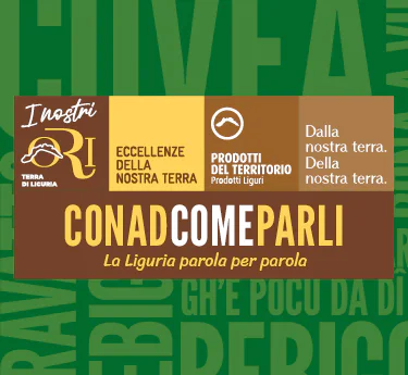 www.conad.it