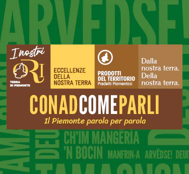 www.conad.it