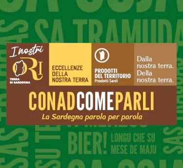 www.conad.it