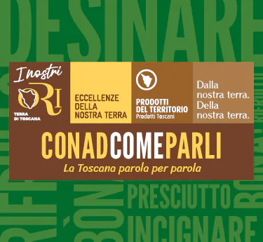 www.conad.it