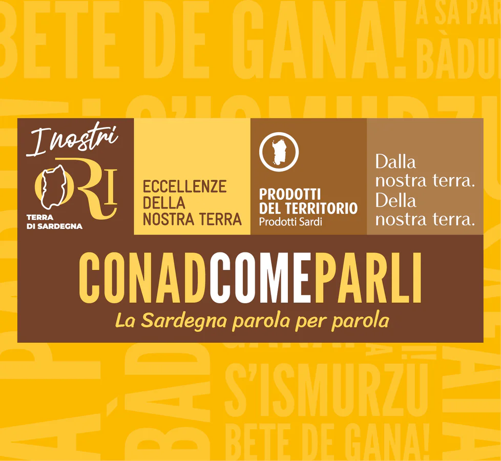 www.conad.it