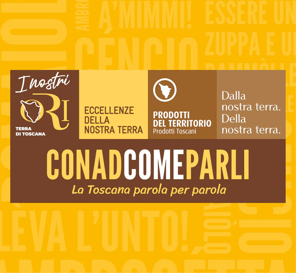 www.conad.it