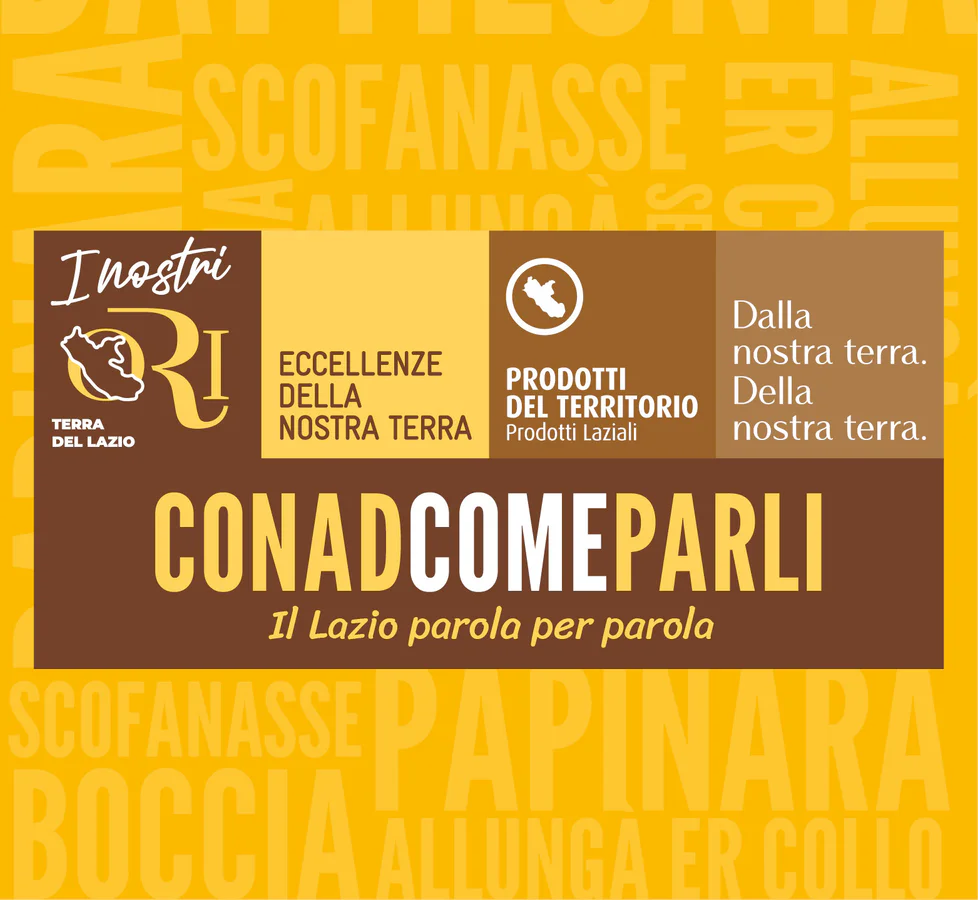 www.conad.it