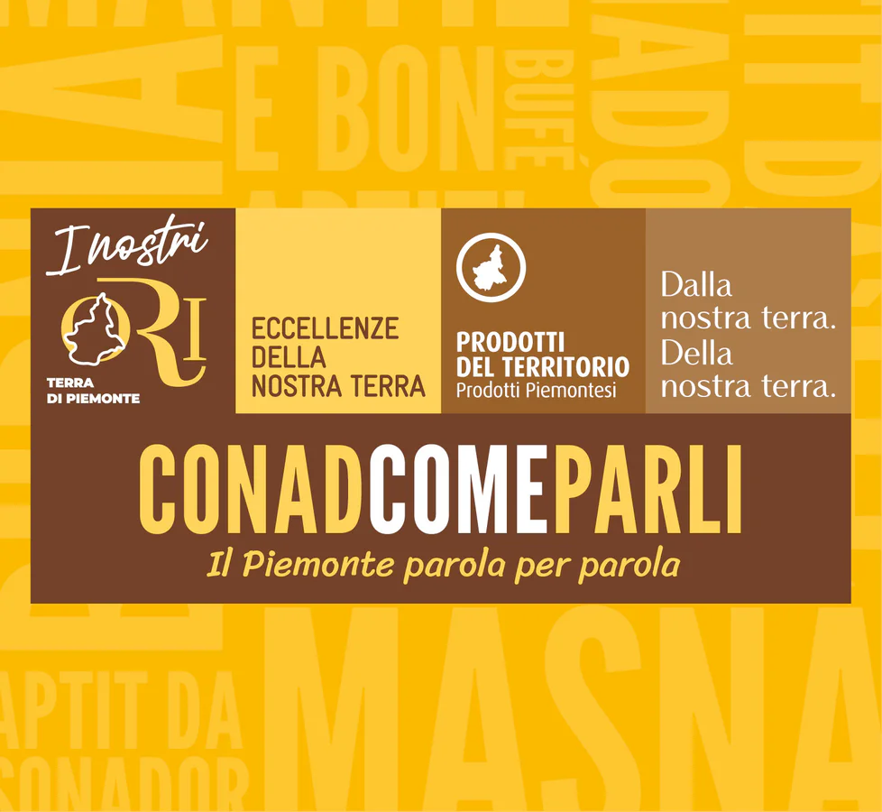 www.conad.it