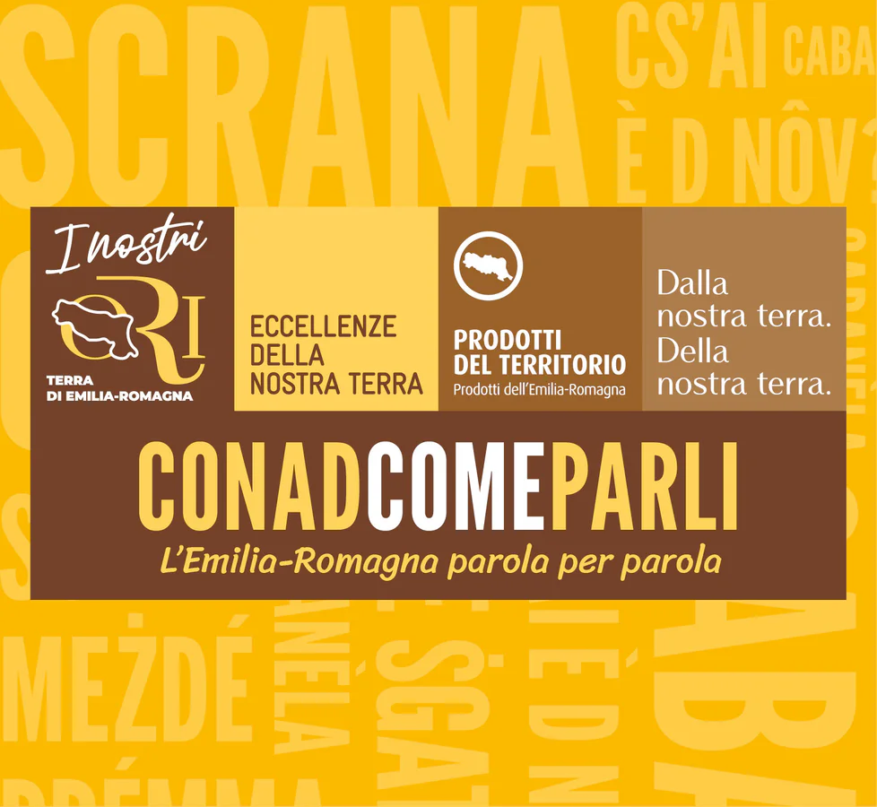 www.conad.it