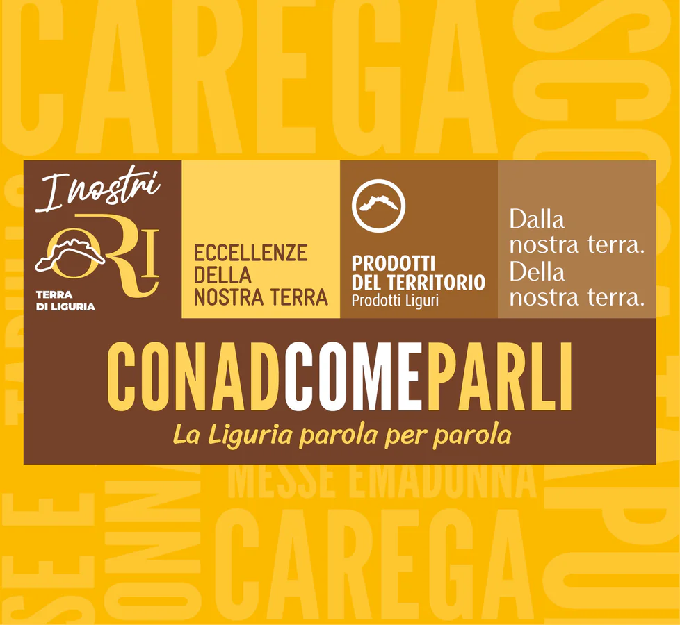 www.conad.it