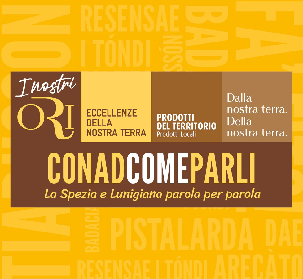 www.conad.it
