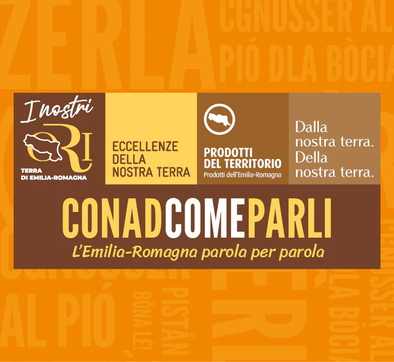www.conad.it