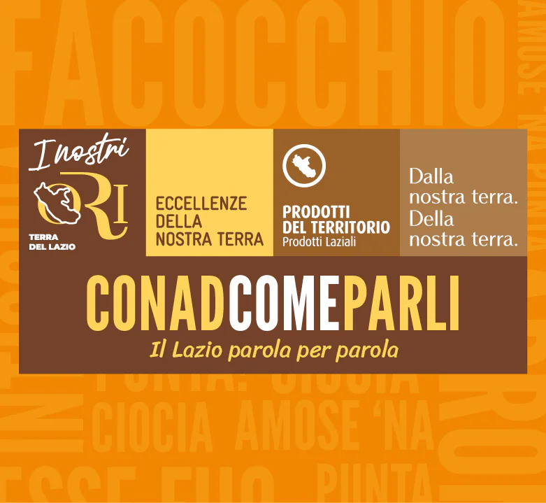 www.conad.it