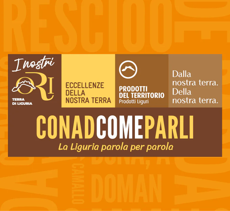 www.conad.it