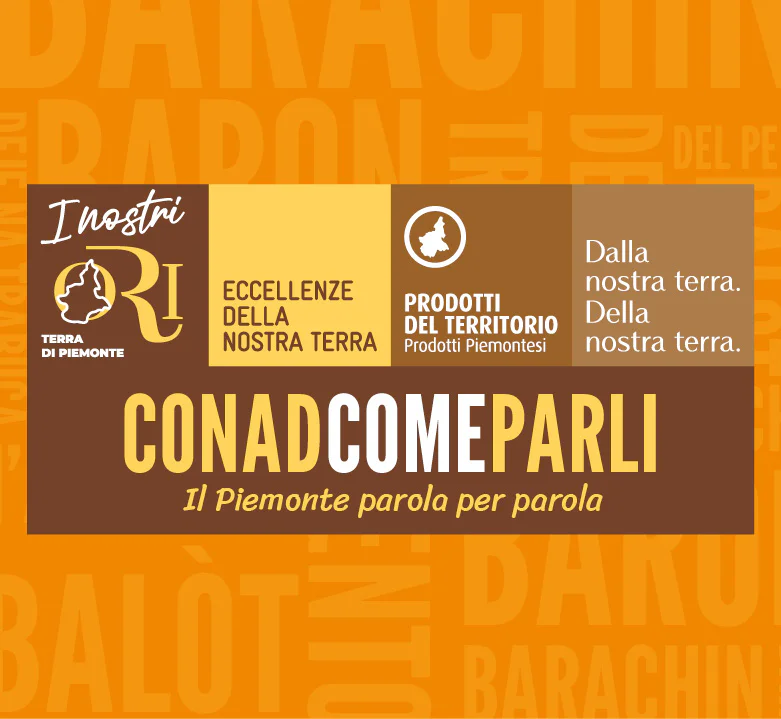 www.conad.it
