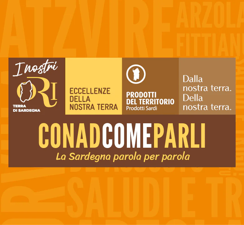www.conad.it