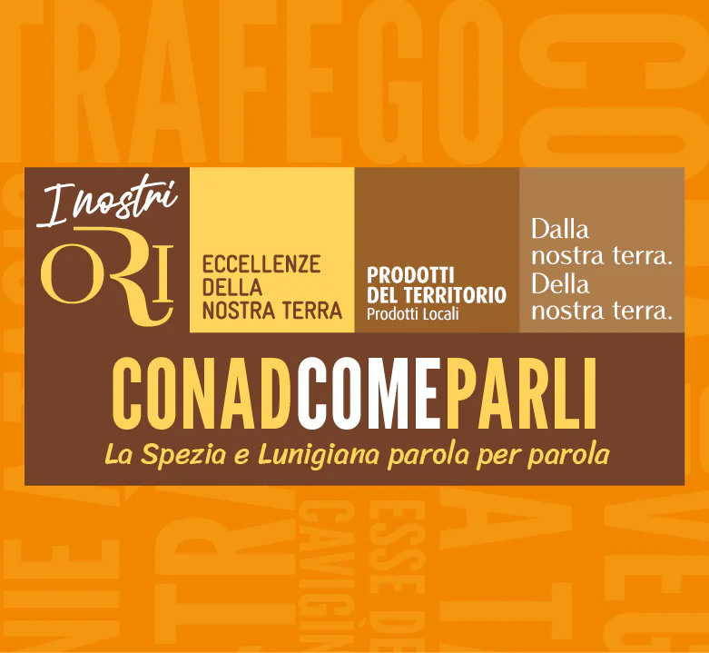 www.conad.it