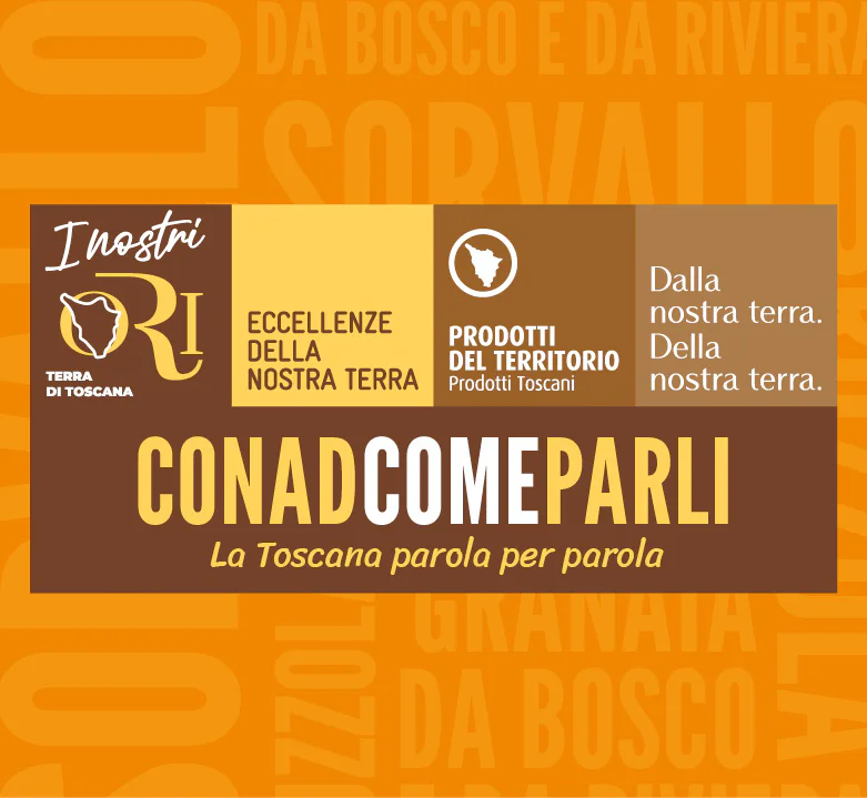 www.conad.it