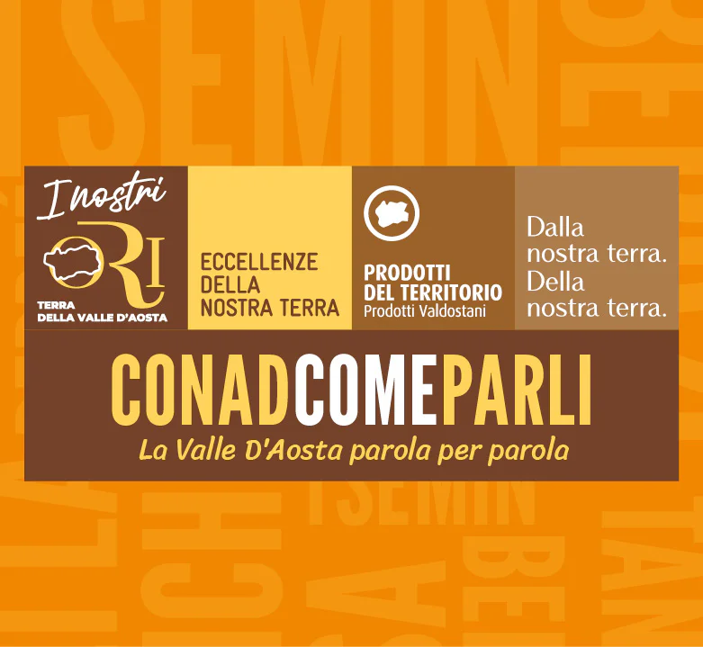 www.conad.it