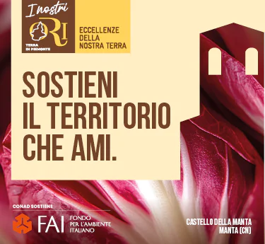 www.conad.it
