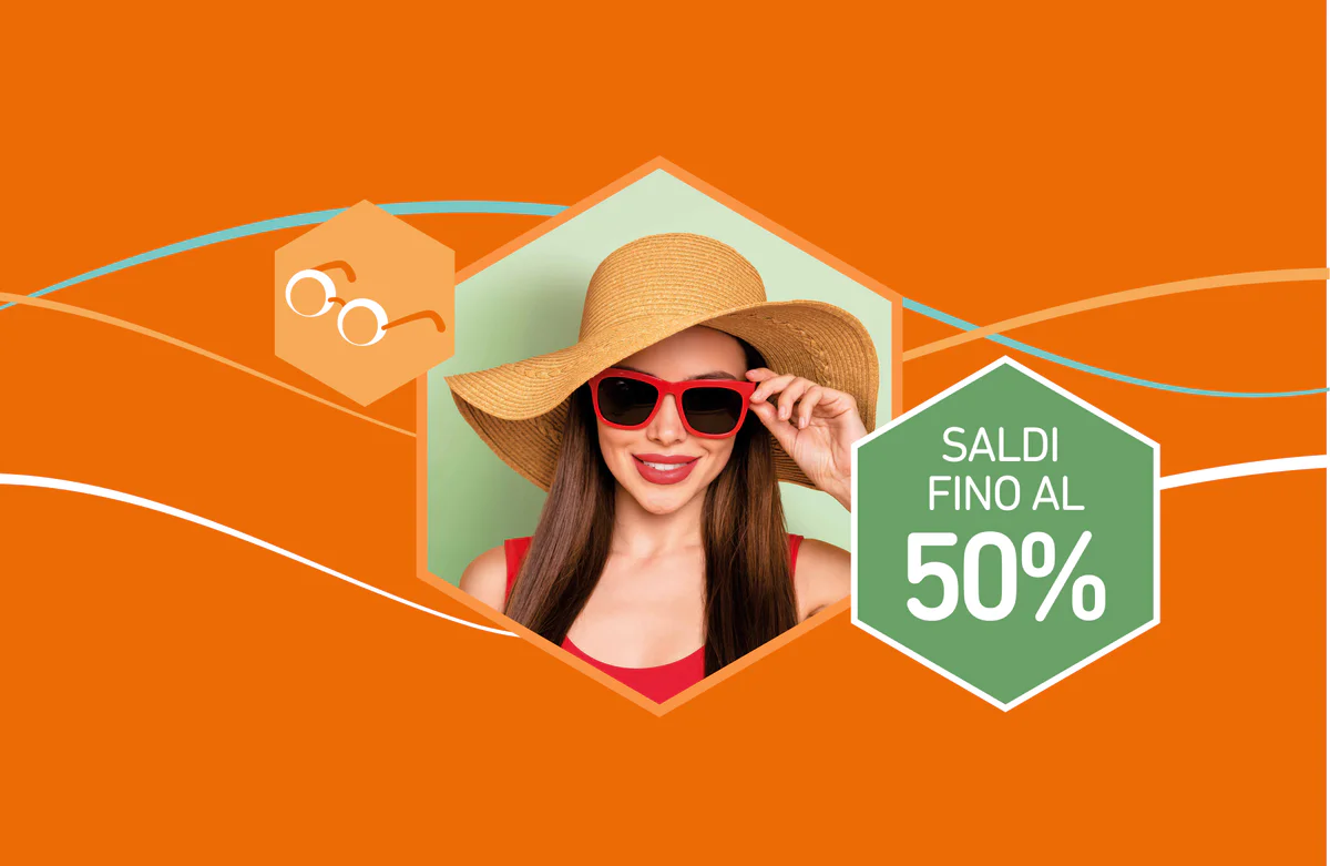 www.conad.it