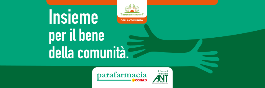 www.conad.it