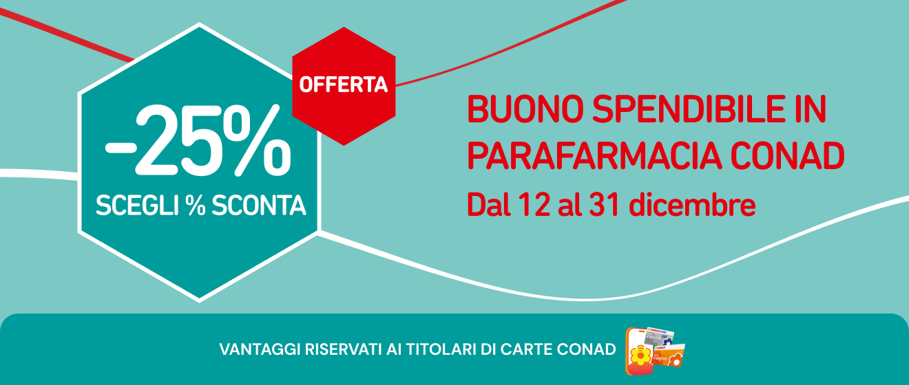 Farmaci convenienti sempre estate