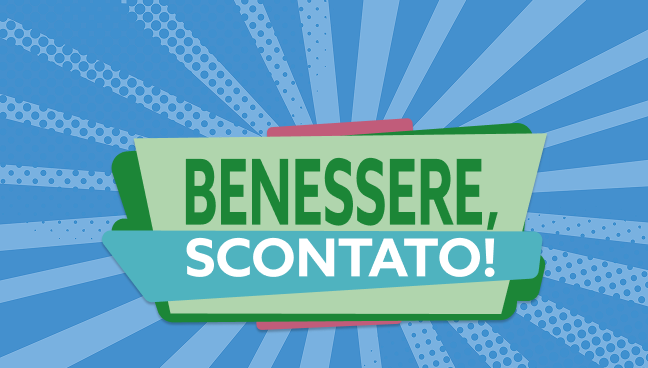 www.conad.it