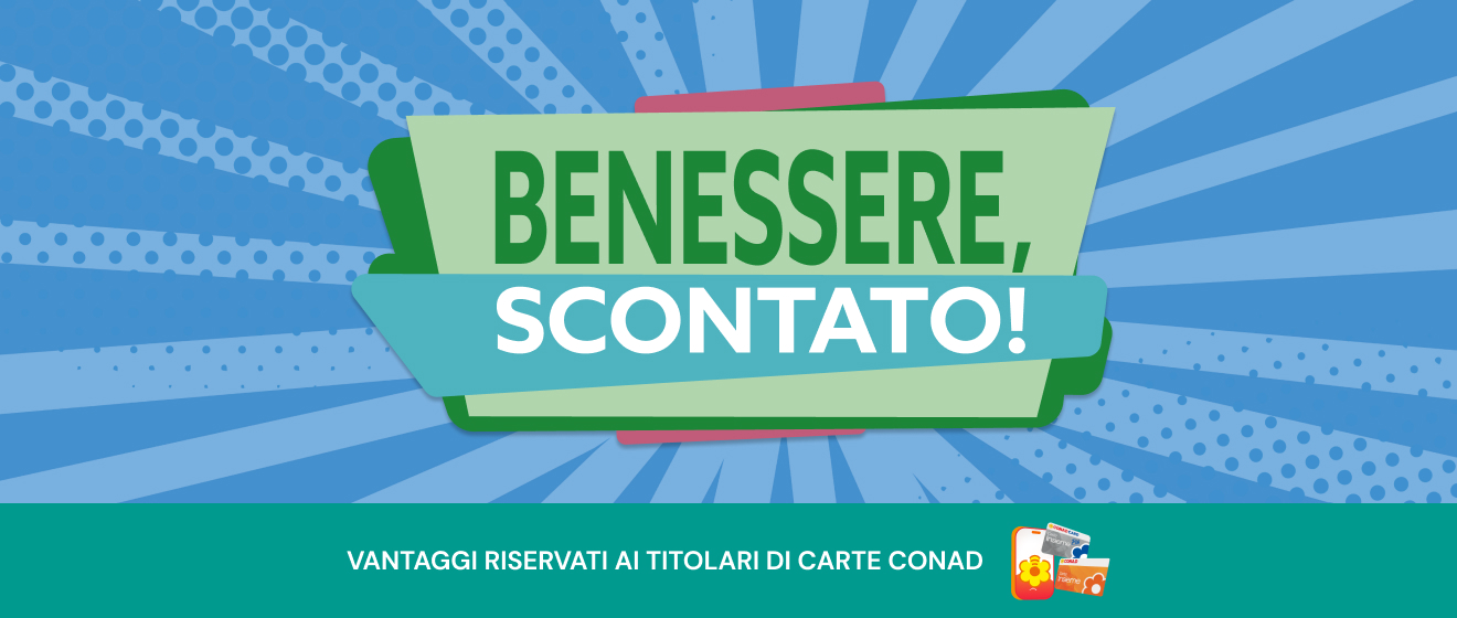 www.conad.it