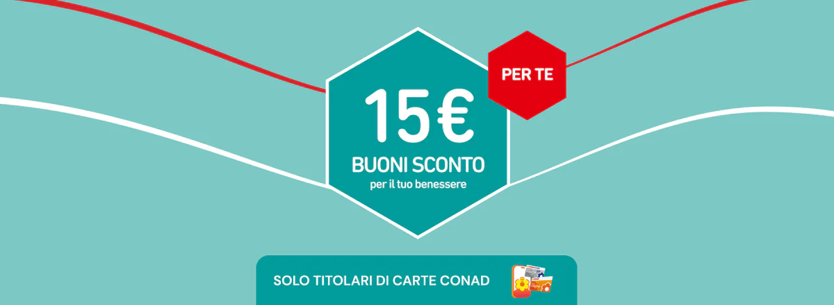www.conad.it