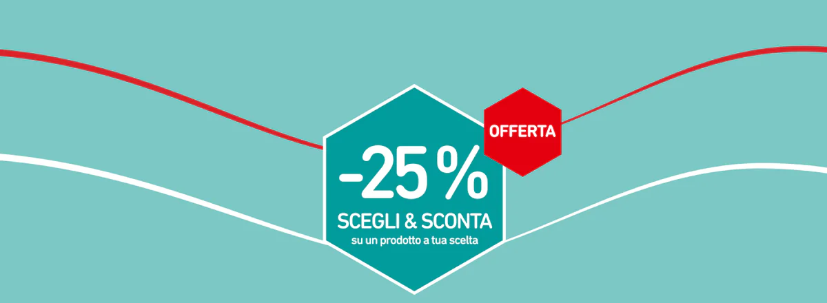 www.conad.it