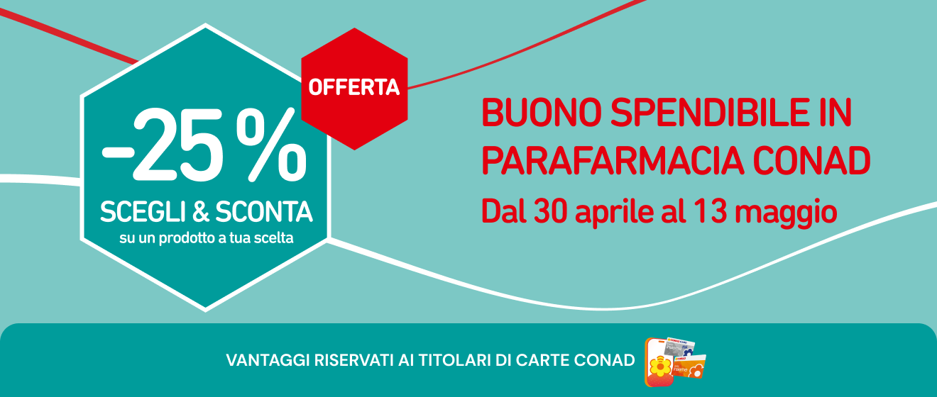 www.conad.it