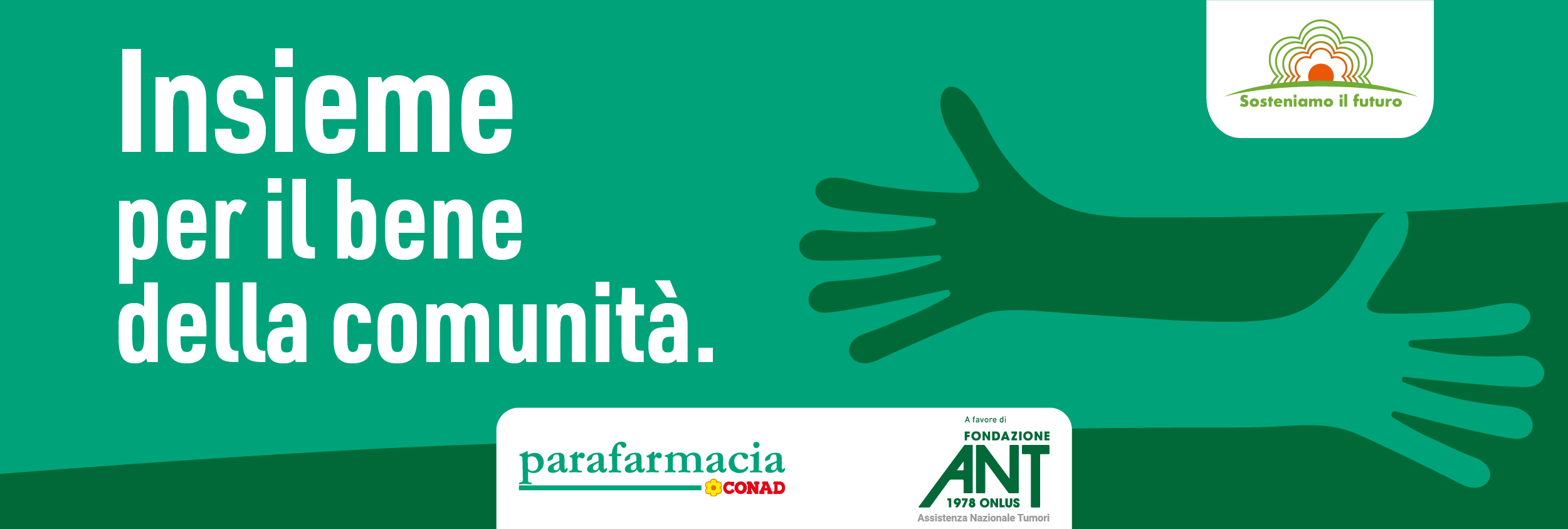 www.conad.it