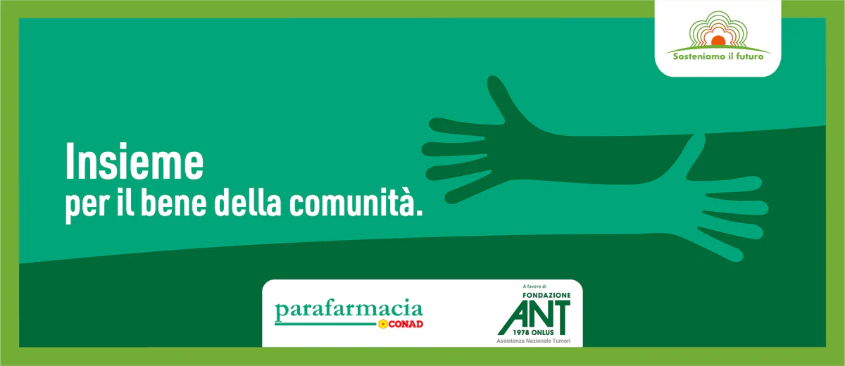 www.conad.it