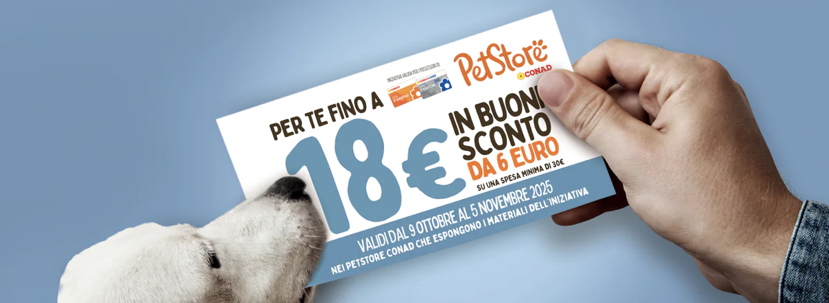 www.conad.it