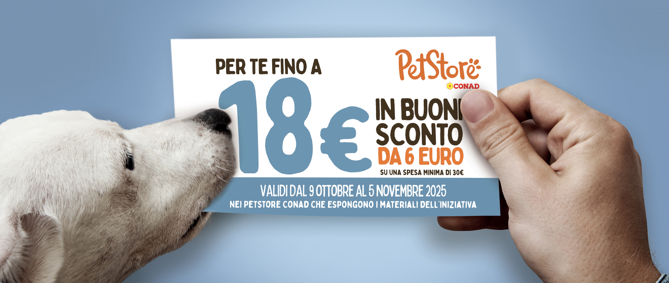 www.conad.it