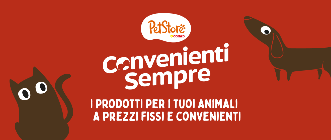 www.conad.it