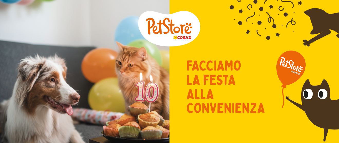 www.conad.it