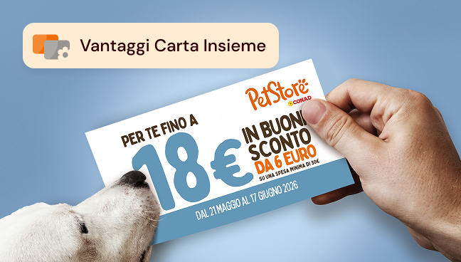 www.conad.it