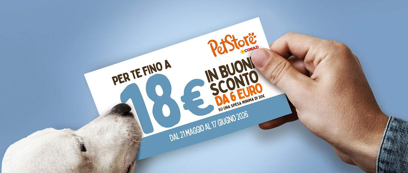 www.conad.it
