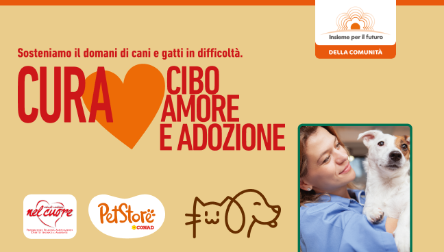 www.conad.it