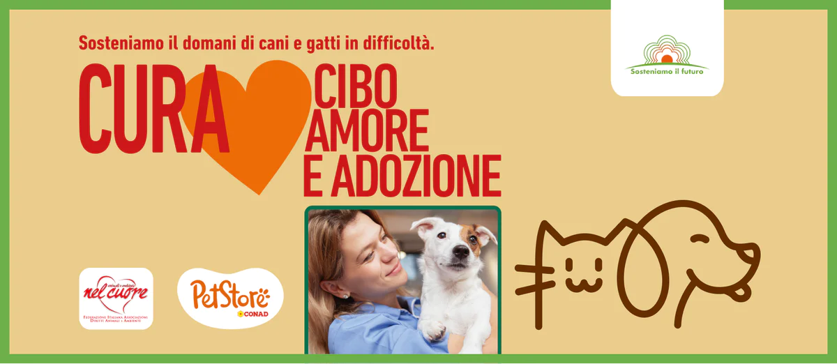 www.conad.it