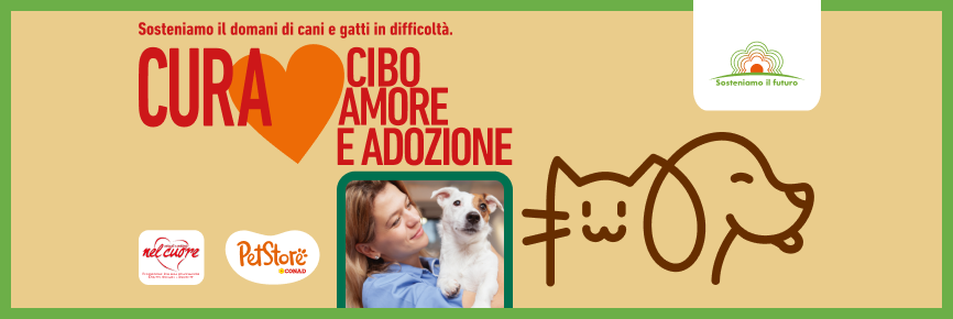 www.conad.it