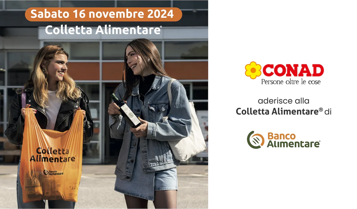 www.conad.it