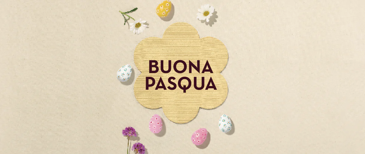 www.conad.it