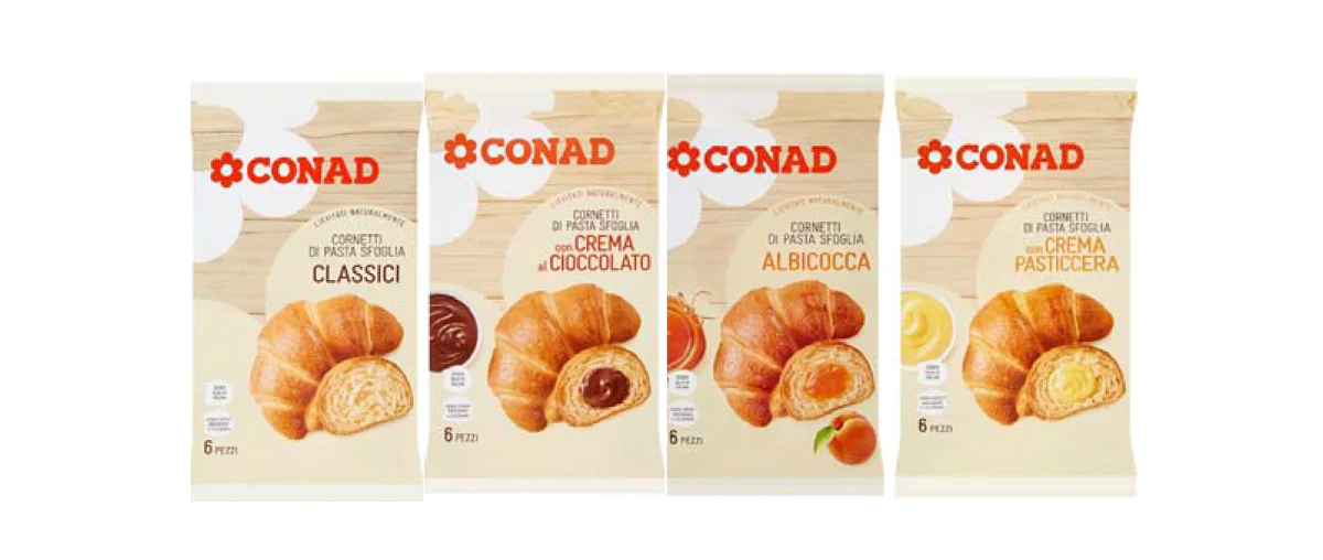 www.conad.it