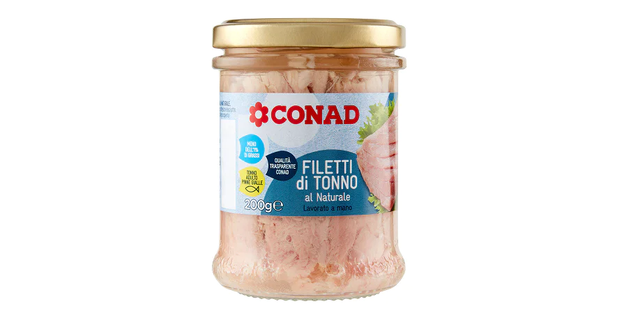 www.conad.it