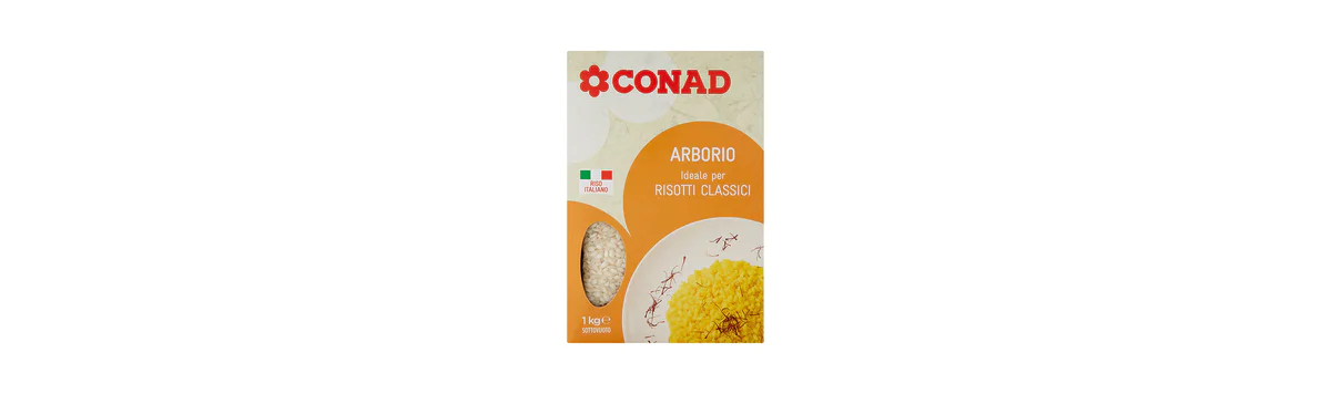 www.conad.it