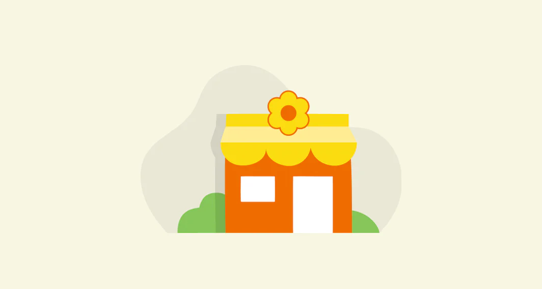 www.conad.it