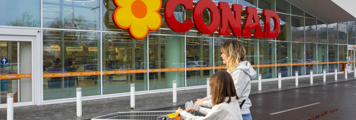 www.conad.it