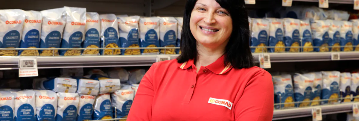 www.conad.it